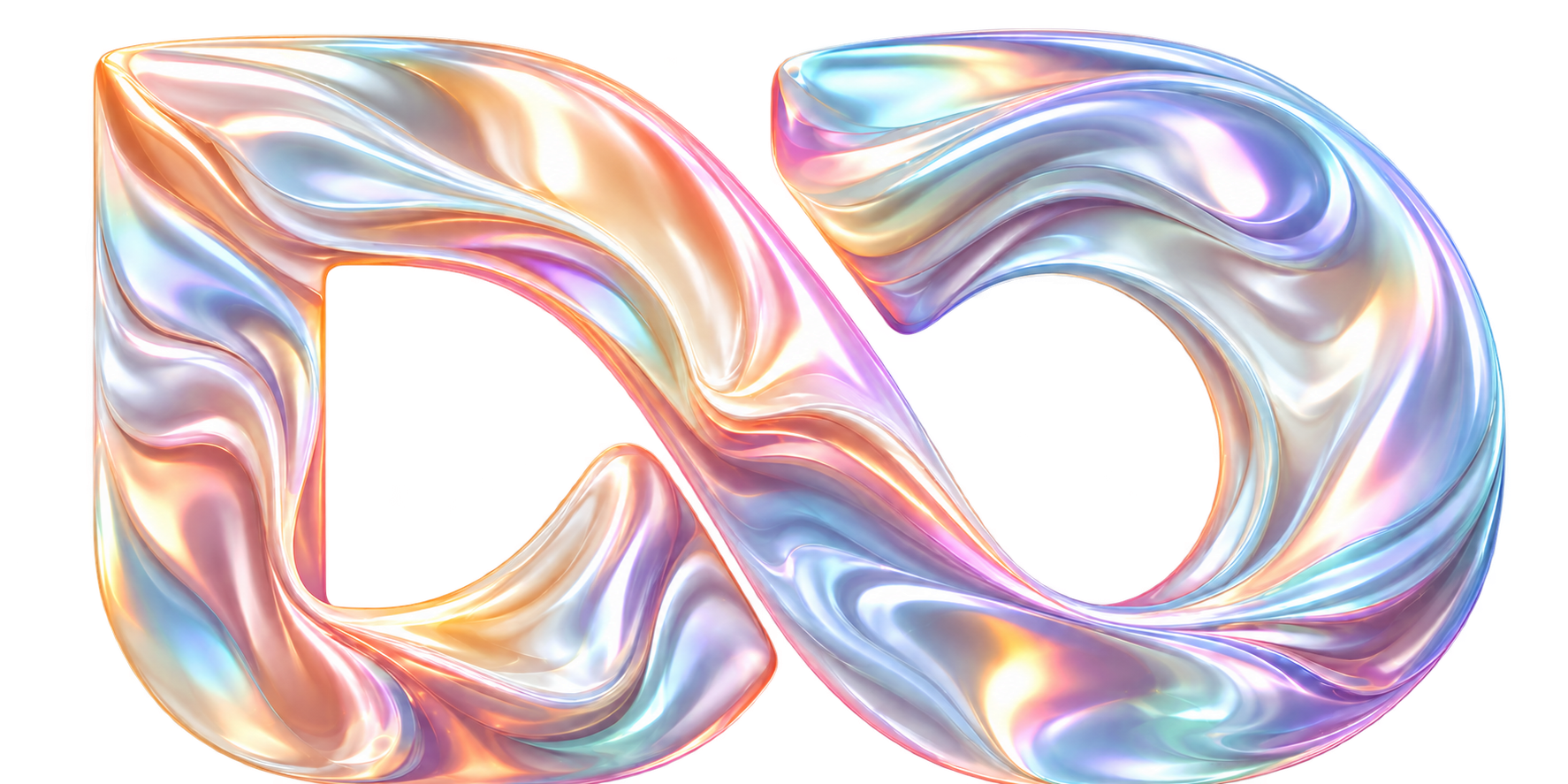DUORA whitepaper cover logo